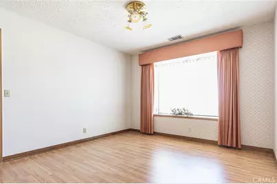 7040 Kenyon Avenue, Hesperia, CA 92345 - Photo 36