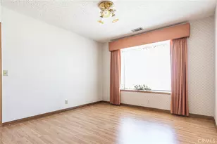 7040 Kenyon Ave, Hesperia, CA 92345 - Photo 36