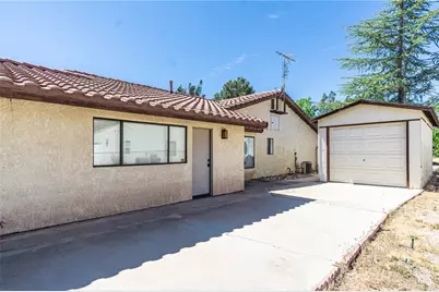 7040 Kenyon Avenue, Hesperia, CA 92345 - Photo 72