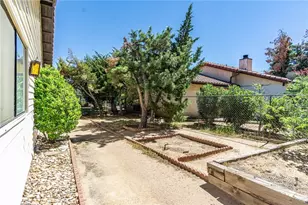 7040 Kenyon Ave, Hesperia, CA 92345 - Photo 62