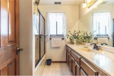 7040 Kenyon Avenue, Hesperia, CA 92345 - Photo 40