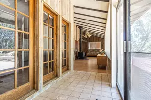 7040 Kenyon Ave, Hesperia, CA 92345 - Photo 24