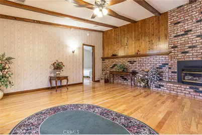 7040 Kenyon Avenue, Hesperia, CA 92345 - Photo 12