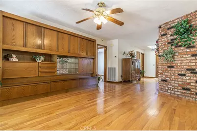 7040 Kenyon Avenue, Hesperia, CA 92345 - Photo 50