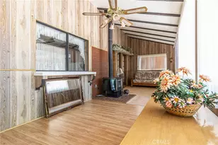 7040 Kenyon Ave, Hesperia, CA 92345 - Photo 20