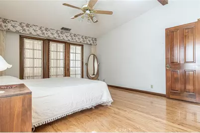 7040 Kenyon Avenue, Hesperia, CA 92345 - Photo 26