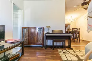 14411 Palmdale Rd, Victorville, CA 92392 - Photo 6