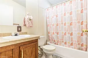 14411 Palmdale Rd, Victorville, CA 92392 - Photo 20