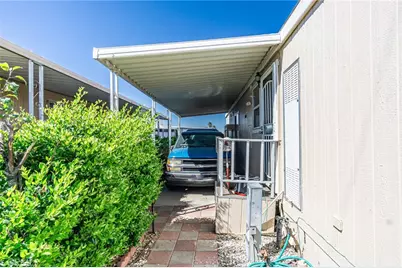 14411 Palmdale Road #64, Victorville, CA 92392 - Photo 42