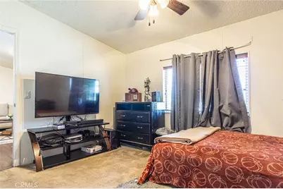 14411 Palmdale Road #64, Victorville, CA 92392 - Photo 30