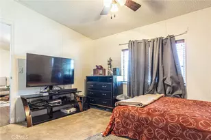 14411 Palmdale Rd, Victorville, CA 92392 - Photo 30