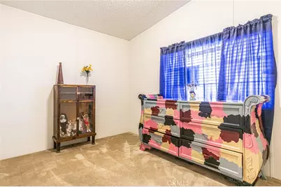 14411 Palmdale Road #64, Victorville, CA 92392 - Photo 26