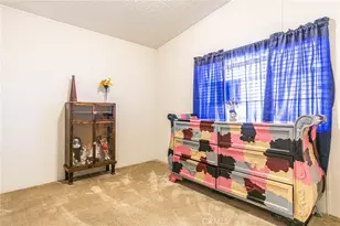 14411 Palmdale Rd, Victorville, CA 92392 - Photo 26