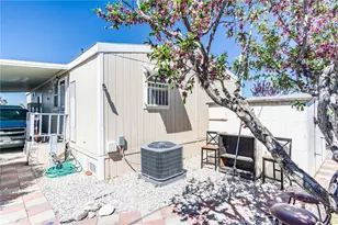 14411 Palmdale Rd, Victorville, CA 92392 - Photo 40
