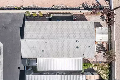 14411 Palmdale Road #64, Victorville, CA 92392 - Photo 44