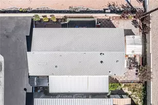 14411 Palmdale Rd, Victorville, CA 92392 - Photo 44