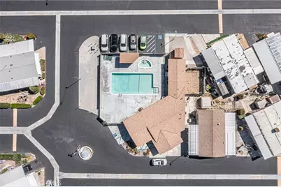 14411 Palmdale Road #64, Victorville, CA 92392 - Photo 48