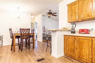 14411 Palmdale Rd, Victorville, CA 92392 - Photo 16