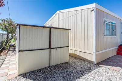 14411 Palmdale Road #64, Victorville, CA 92392 - Photo 38