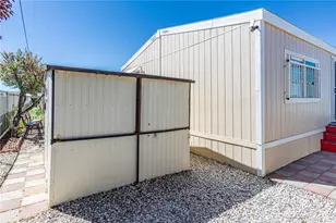 14411 Palmdale Rd, Victorville, CA 92392 - Photo 38