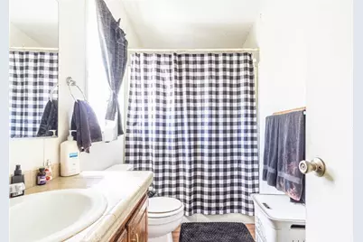 14411 Palmdale Road #64, Victorville, CA 92392 - Photo 34