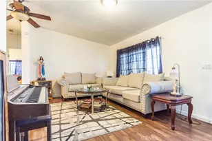 14411 Palmdale Rd, Victorville, CA 92392 - Photo 10