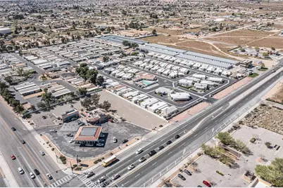 14411 Palmdale Road #64, Victorville, CA 92392 - Photo 46