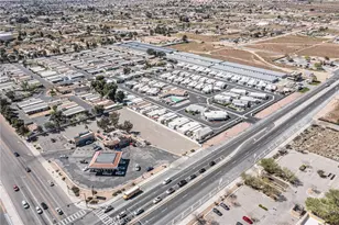 14411 Palmdale Rd, Victorville, CA 92392 - Photo 46