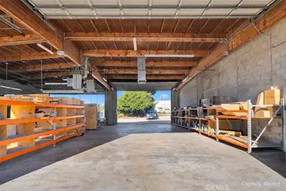 15328 Bonanza, Victorville, CA 92392 - Photo 16