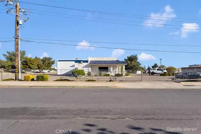 15328 Bonanza, Victorville, CA 92392 - Photo 6