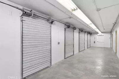 15328 Bonanza, Victorville, CA 92392 - Photo 14