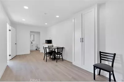 15328 Bonanza, Victorville, CA 92392 - Photo 18