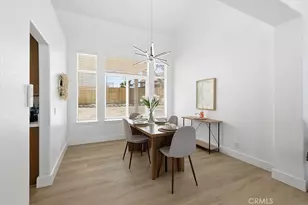 13199 Soft Cloud Way, Victorville, CA 92392 - Photo 6