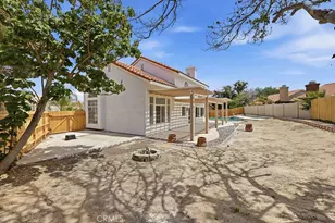 13199 Soft Cloud Way, Victorville, CA 92392 - Photo 30