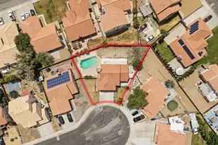 13199 Soft Cloud Way, Victorville, CA 92392 - Photo 38