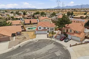 13199 Soft Cloud Way, Victorville, CA 92392 - Photo 36