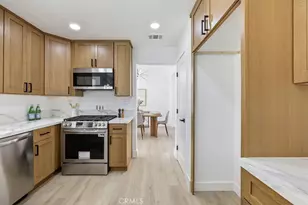 13199 Soft Cloud Way, Victorville, CA 92392 - Photo 10