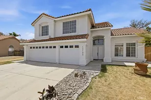 13199 Soft Cloud Way, Victorville, CA 92392 - Photo 2