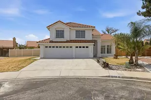 13199 Soft Cloud Way, Victorville, CA 92392 - Photo 1