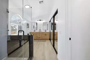 13199 Soft Cloud Way, Victorville, CA 92392 - Photo 22