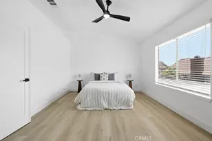 13199 Soft Cloud Way, Victorville, CA 92392 - Photo 20