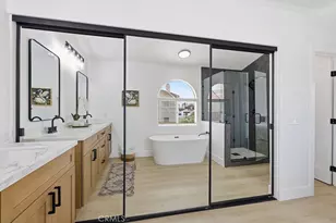 13199 Soft Cloud Way, Victorville, CA 92392 - Photo 24