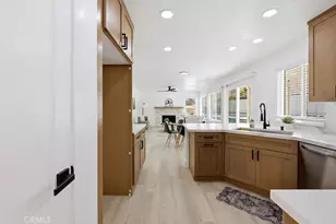13199 Soft Cloud Way, Victorville, CA 92392 - Photo 8