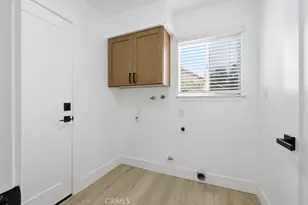 13199 Soft Cloud Way, Victorville, CA 92392 - Photo 18