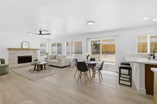 13199 Soft Cloud Way, Victorville, CA 92392 - Photo 12