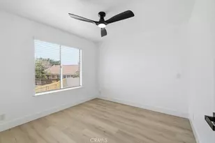 13199 Soft Cloud Way, Victorville, CA 92392 - Photo 26
