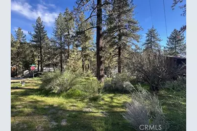0 Twin Lakes, Wrightwood, CA 92397 - Photo 4