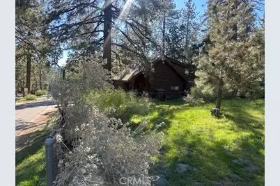 0 Twin Lakes, Wrightwood, CA 92397 - Photo 6