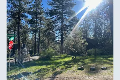 0 Twin Lakes, Wrightwood, CA 92397 - Photo 1