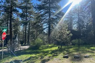 0 Twin Lakes, Wrightwood, CA 92397 - Photo 1